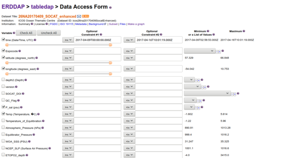 ERDDAP data access form.png