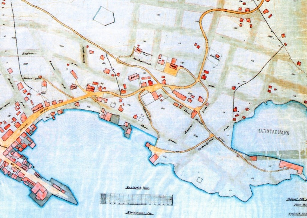 Reg.kart Harstad 1897.jpg
