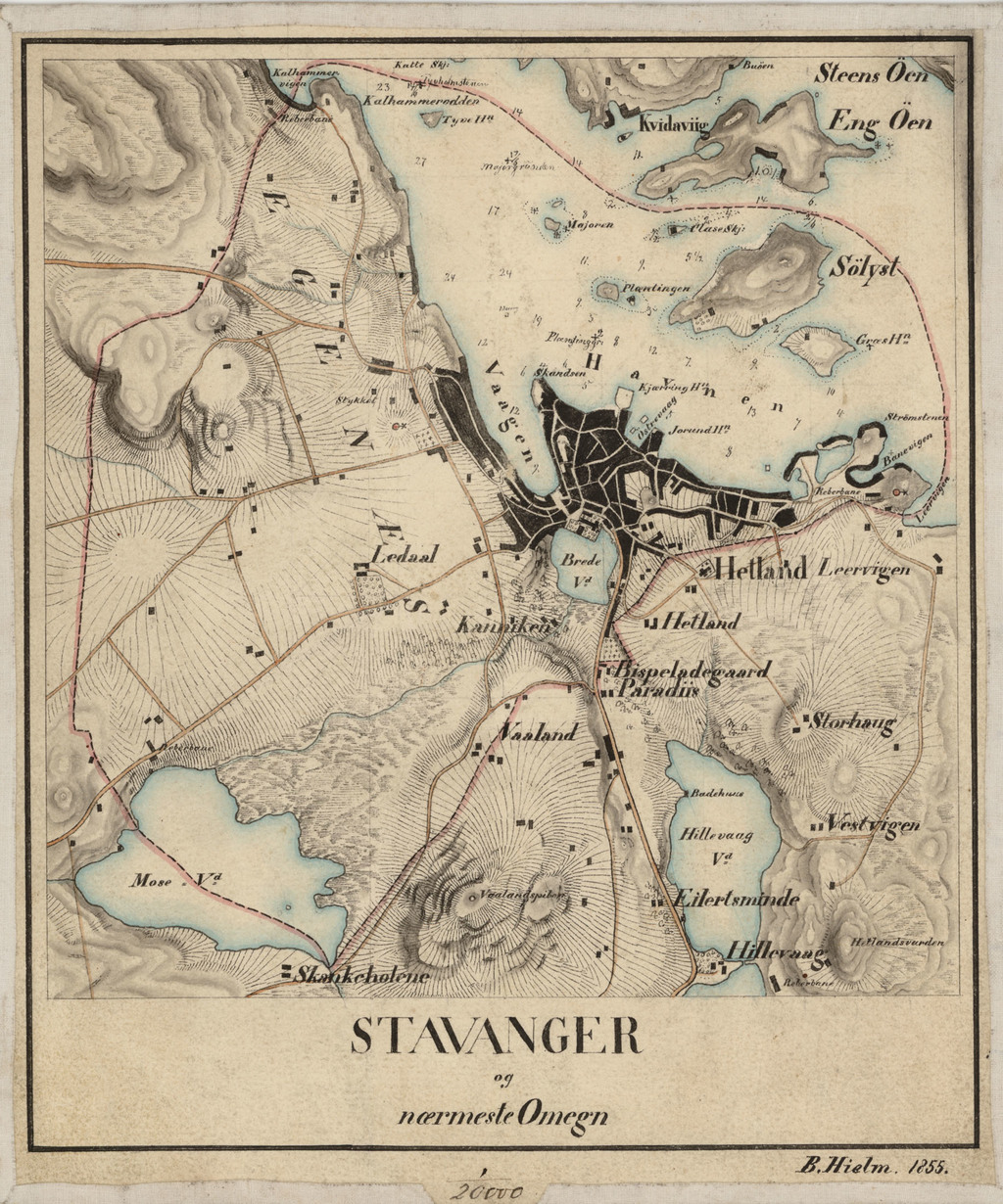 Amt2 stavanger-amt-5 1855.jpg