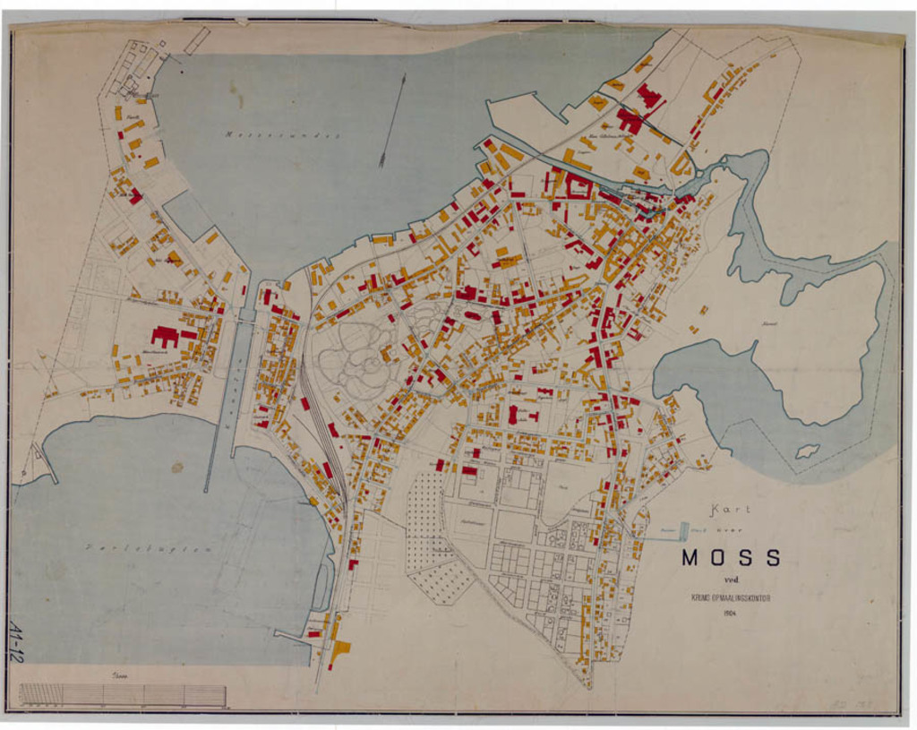 Moss 1904 - matrikkelkart.jpg