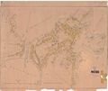 Moss 1885 matrikkelkart.jpg