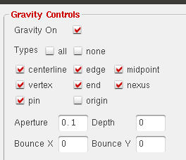 File:Gravity.png