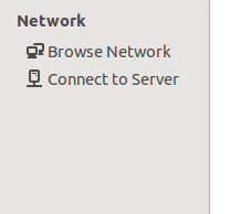 ConnectToServer.png