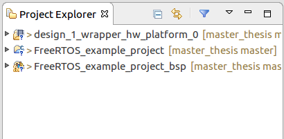 File:Project explorer start.png