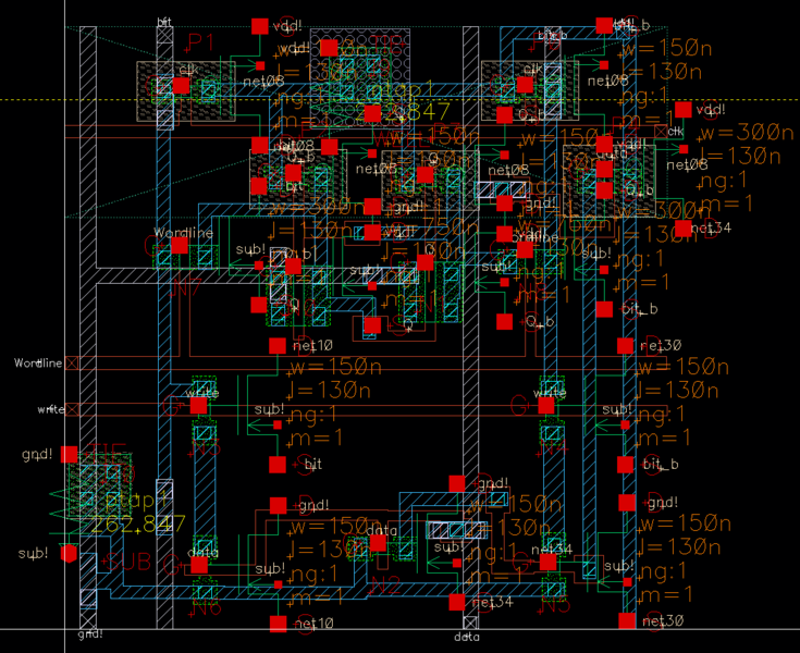 File:Extracted layout SRAM with bt wd.png