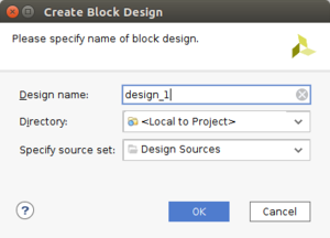 Create block design.png